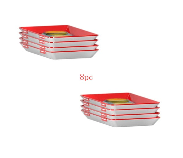 327cc485b9ca2d782ae589f8939bd60c