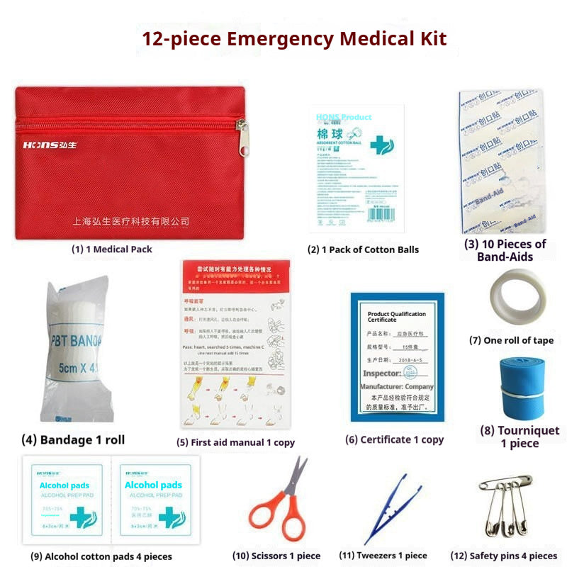 a3e85f03b09936868410e683fda0916a