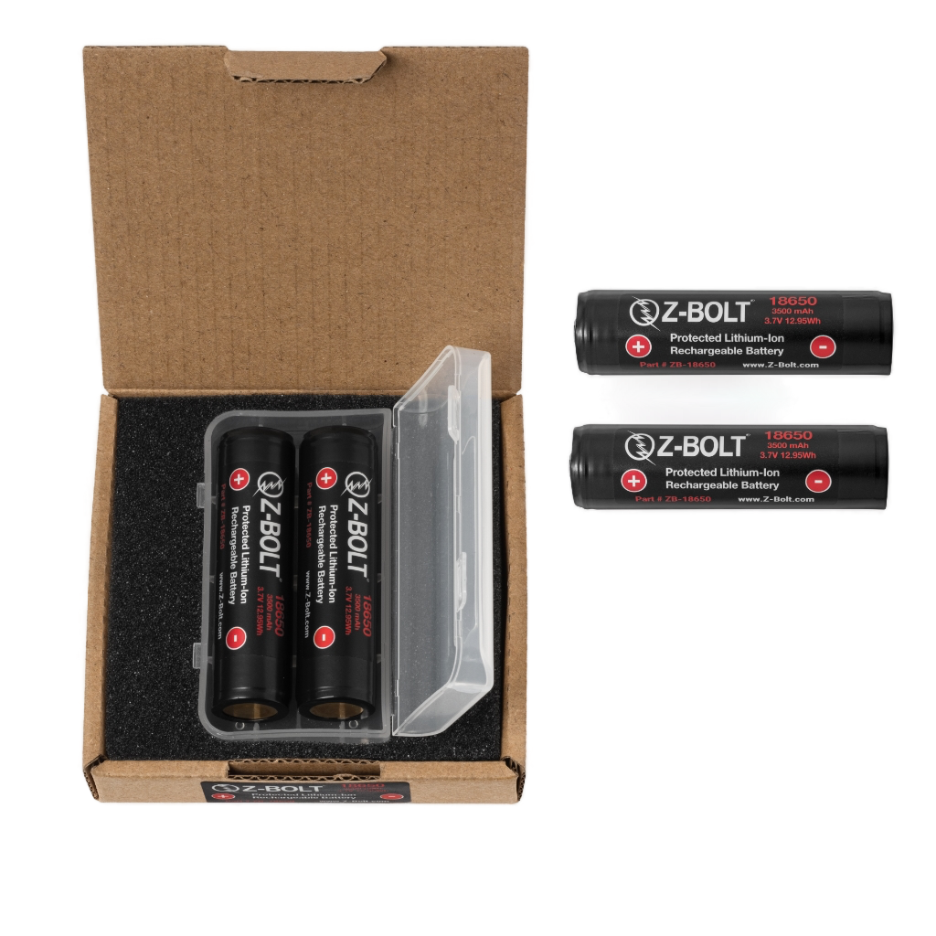 Rechargeable Household Battery & Charger Kit – Reusable Power for Compatible Electronics