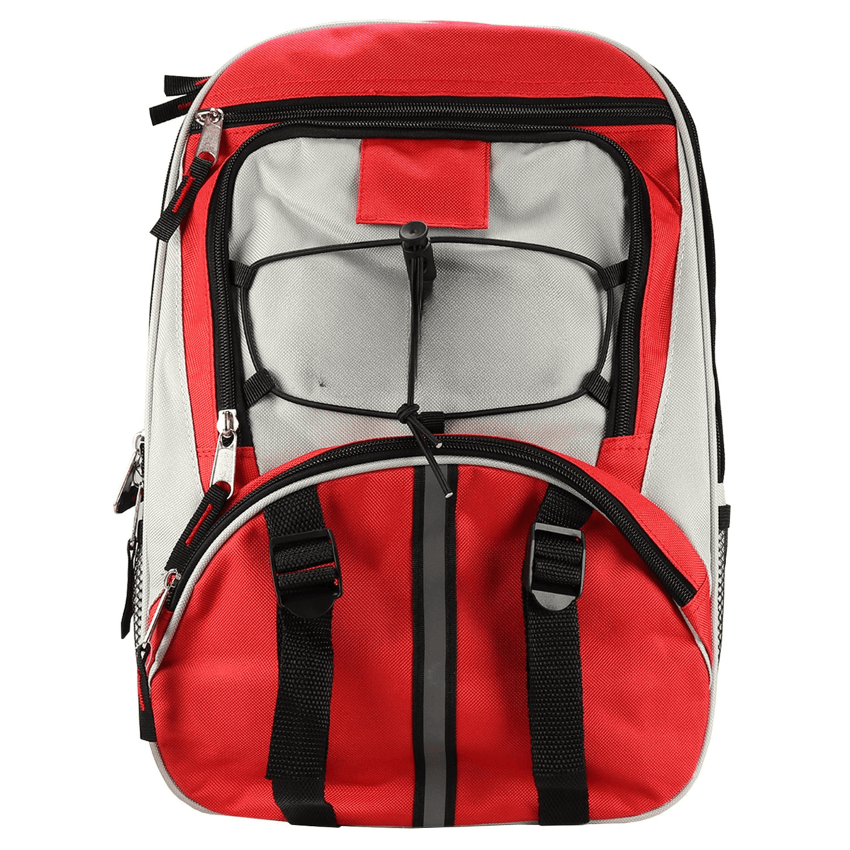 WSK 5-Person 72-Hour Emergency Survival Kit – Food, Water, First Aid & Shelter Bucket
