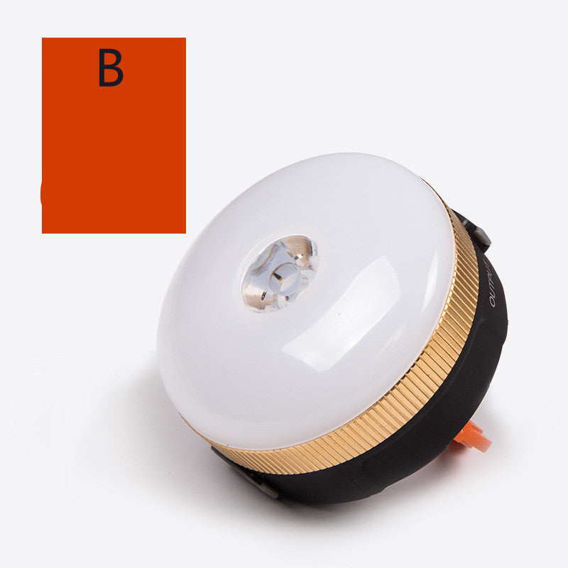 2730e4e2113291682906bee9ad2d4b68