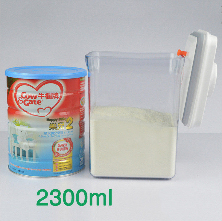 1670e4fe347b791e65dd5e049b5ca0e2