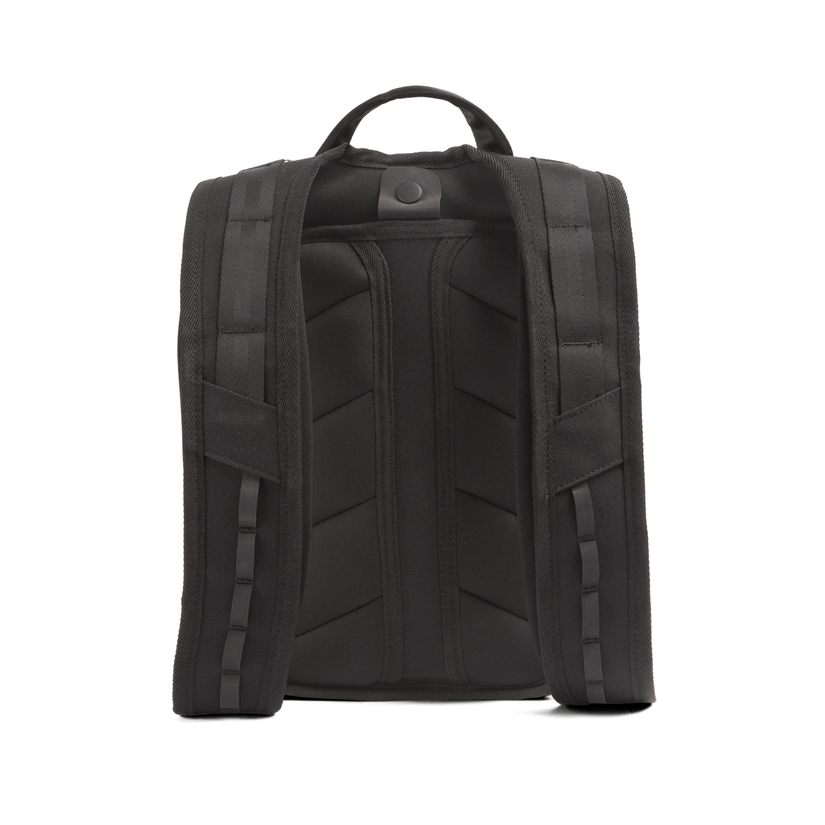 The Recon 250-Piece Emergency First Aid Kit Backpack – Modular Medical Go-Bag