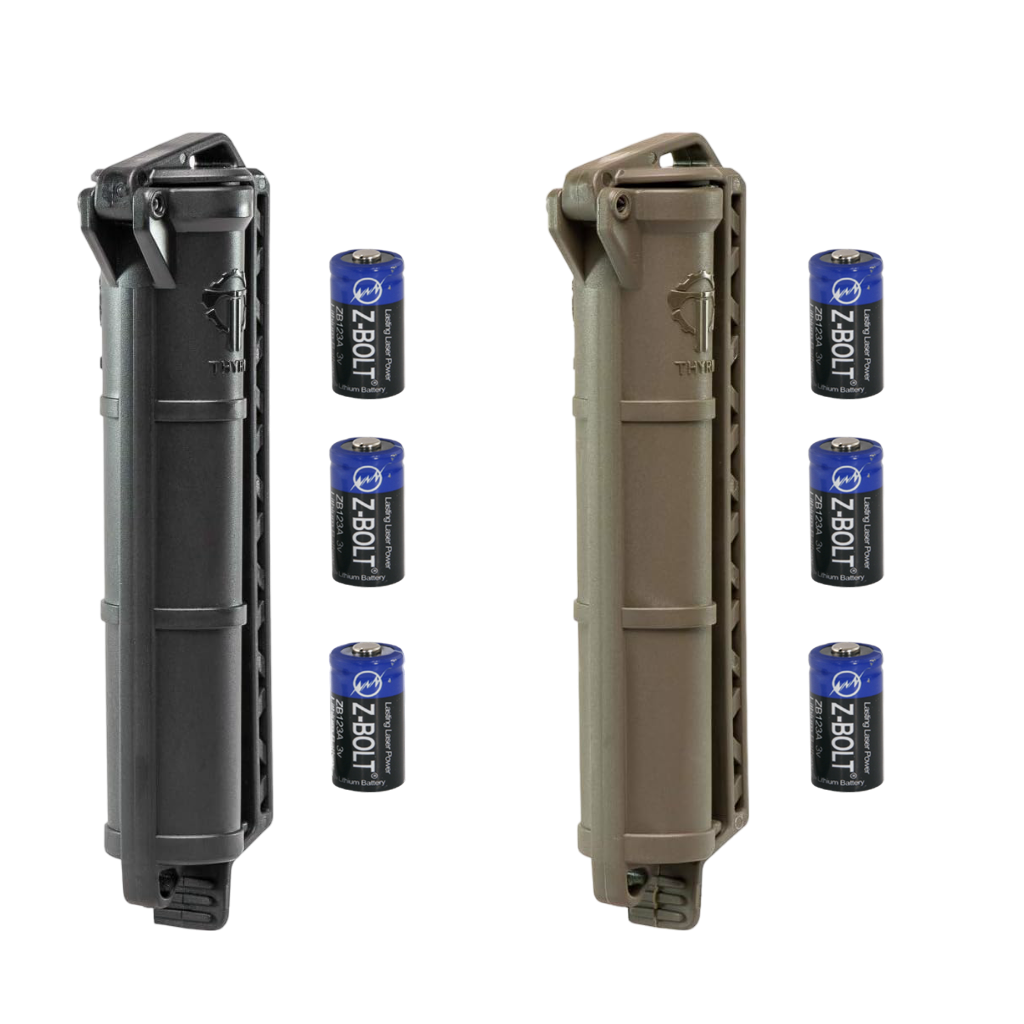 Rechargeable Household Battery & Charger Kit – Reusable Power for Compatible Electronics