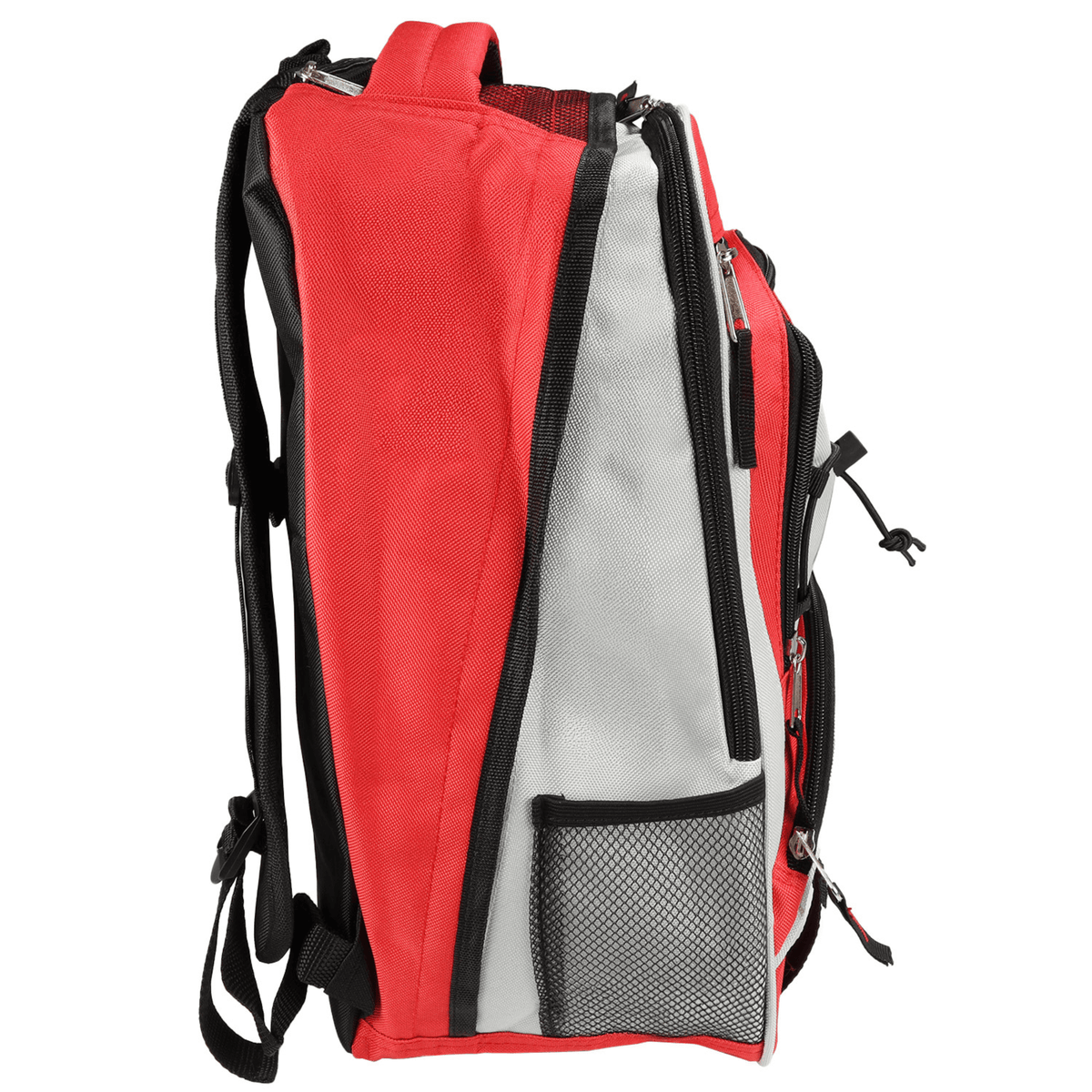 WSK 5-Person 72-Hour Emergency Survival Kit – Food, Water, First Aid & Shelter Bucket