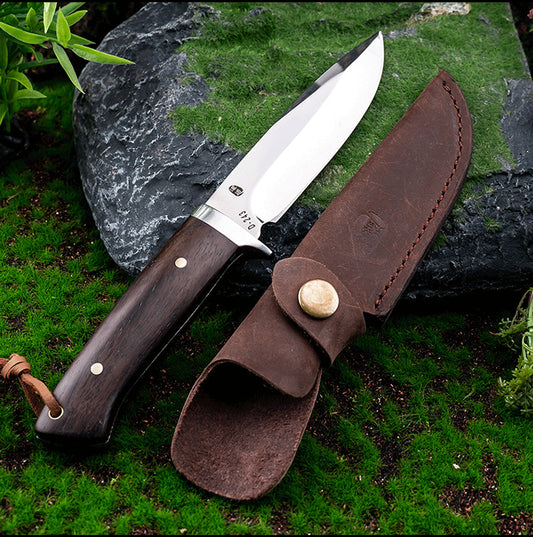 bcae60940b77f7bbf48197bf808f2e7