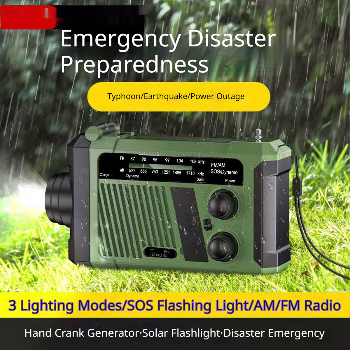 a769c4380faa9d950d05ae41a8e163bb